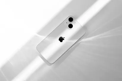 Casino Lord Ping Mobil App