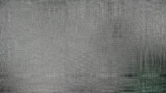 Casino Lord Ping Ënnerstëtzung